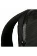 Obrázok pre Targus Terra EcoSmart 40,6 cm (16") Batoh Černá