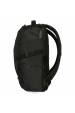 Obrázok pre Targus Terra EcoSmart 40,6 cm (16") Batoh Černá