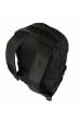 Obrázok pre Targus Terra EcoSmart 40,6 cm (16") Batoh Černá