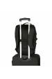 Obrázok pre Targus Terra EcoSmart 40,6 cm (16") Batoh Černá