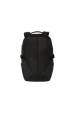 Obrázok pre Targus Terra EcoSmart 40,6 cm (16") Batoh Černá
