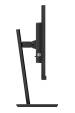 Obrázok pre Philips 3000 series 27B1N3800/00 počítačový monitor 68,6 cm (27") 3840 x 2160 px 4K Ultra HD LCD Černá
