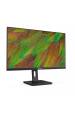 Obrázok pre Philips 3000 series 27B1N3800/00 počítačový monitor 68,6 cm (27") 3840 x 2160 px 4K Ultra HD LCD Černá