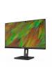 Obrázok pre Philips 3000 series 27B1N3800/00 počítačový monitor 68,6 cm (27") 3840 x 2160 px 4K Ultra HD LCD Černá
