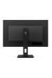 Obrázok pre Philips 3000 series 27B1N3800/00 počítačový monitor 68,6 cm (27") 3840 x 2160 px 4K Ultra HD LCD Černá