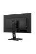 Obrázok pre Philips 3000 series 27B1N3800/00 počítačový monitor 68,6 cm (27") 3840 x 2160 px 4K Ultra HD LCD Černá