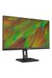 Obrázok pre Philips 3000 series 27B1N3800/00 počítačový monitor 68,6 cm (27") 3840 x 2160 px 4K Ultra HD LCD Černá