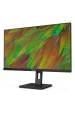 Obrázok pre Philips 3000 series 27B1N3800/00 počítačový monitor 68,6 cm (27") 3840 x 2160 px 4K Ultra HD LCD Černá