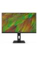 Obrázok pre Philips 3000 series 27B1N3800/00 počítačový monitor 68,6 cm (27") 3840 x 2160 px 4K Ultra HD LCD Černá