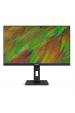 Obrázok pre Philips 3000 series 27B1N3800/00 počítačový monitor 68,6 cm (27") 3840 x 2160 px 4K Ultra HD LCD Černá