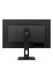 Obrázok pre Philips 3000 series 27B1N3800/00 počítačový monitor 68,6 cm (27") 3840 x 2160 px 4K Ultra HD LCD Černá