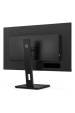 Obrázok pre Philips 3000 series 27B1N3800/00 počítačový monitor 68,6 cm (27") 3840 x 2160 px 4K Ultra HD LCD Černá