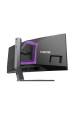 Obrázok pre AOC AGON PRO AG346UCDAM počítačový monitor 86,4 cm (34") 3440 x 1440 px Wide Quad HD QD-OLED Černá, Šedá