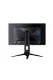 Obrázok pre ASUS ROG Swift OLED PG27AQDP počítačový monitor 67,3 cm (26.5") 2560 x 1440 px Quad HD Černá