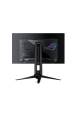 Obrázok pre ASUS ROG Swift OLED PG27AQDP počítačový monitor 67,3 cm (26.5") 2560 x 1440 px Quad HD Černá