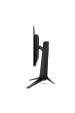 Obrázok pre ASUS ROG Swift OLED PG27AQDP počítačový monitor 67,3 cm (26.5") 2560 x 1440 px Quad HD Černá