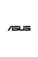 Obrázok pre ASUS ROG Swift OLED PG27AQDP počítačový monitor 67,3 cm (26.5") 2560 x 1440 px Quad HD Černá