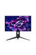 Obrázok pre ASUS ROG Swift OLED PG27AQDP počítačový monitor 67,3 cm (26.5") 2560 x 1440 px Quad HD Černá