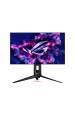 Obrázok pre ASUS ROG Swift OLED PG27AQDP počítačový monitor 67,3 cm (26.5") 2560 x 1440 px Quad HD Černá