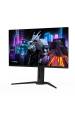 Obrázok pre GIGABYTE AORUS FO32U EK počítačový monitor 80 cm (31.5") 3840 x 2160 px 4K Ultra HD OLED Černá