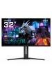 Obrázok pre GIGABYTE AORUS FO32U EK počítačový monitor 80 cm (31.5") 3840 x 2160 px 4K Ultra HD OLED Černá