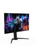 Obrázok pre GIGABYTE AORUS FO32U EK počítačový monitor 80 cm (31.5") 3840 x 2160 px 4K Ultra HD OLED Černá