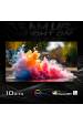 Obrázok pre GIGABYTE AORUS FO32U EK počítačový monitor 80 cm (31.5") 3840 x 2160 px 4K Ultra HD OLED Černá