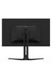 Obrázok pre GIGABYTE AORUS FO32U EK počítačový monitor 80 cm (31.5") 3840 x 2160 px 4K Ultra HD OLED Černá
