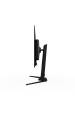 Obrázok pre GIGABYTE AORUS FO32U EK počítačový monitor 80 cm (31.5") 3840 x 2160 px 4K Ultra HD OLED Černá