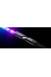 Obrázok pre HYTE LS10 Univerzální LED pásek
