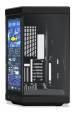 Obrázok pre HYTE Y70 touch infinite Midi Tower Černá