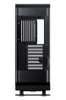 Obrázok pre Phanteks Evolv X2 Midi Tower Černá