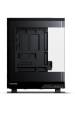 Obrázok pre Phanteks Evolv X2 Midi Tower Černá