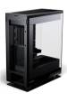 Obrázok pre Phanteks Evolv X2 Midi Tower Černá