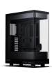 Obrázok pre Phanteks Evolv X2 Midi Tower Černá