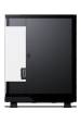 Obrázok pre Phanteks Evolv X2 Midi Tower Černá