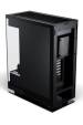 Obrázok pre Phanteks Evolv X2 Midi Tower Černá