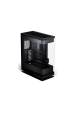 Obrázok pre Phanteks Evolv X2 Midi Tower Černá