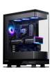 Obrázok pre Phanteks Evolv X2 Midi Tower Černá