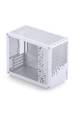 Obrázok pre Jonsbo Z20 White Mini Tower Bílá