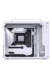 Obrázok pre Jonsbo Z20 White Mini Tower Bílá