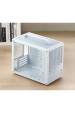 Obrázok pre Jonsbo Z20 White Mini Tower Bílá