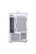 Obrázok pre Jonsbo Z20 White Mini Tower Bílá