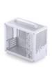 Obrázok pre Jonsbo Z20 White Mini Tower Bílá