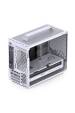 Obrázok pre Jonsbo Z20 White Mini Tower Bílá