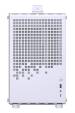 Obrázok pre Jonsbo Z20 White Mini Tower Bílá