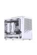 Obrázok pre Jonsbo Z20 White Mini Tower Bílá