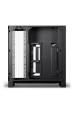 Obrázok pre Phanteks NV9 MKII Full Tower Černá