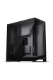 Obrázok pre Phanteks NV9 MKII Full Tower Černá
