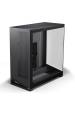 Obrázok pre Phanteks NV9 MKII Full Tower Černá